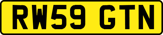 RW59GTN