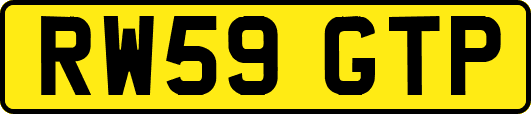 RW59GTP