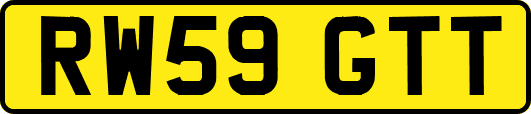 RW59GTT