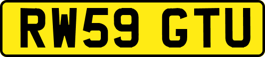 RW59GTU