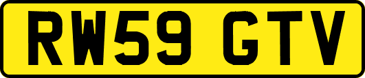 RW59GTV