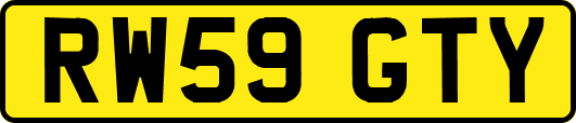 RW59GTY