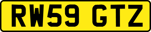 RW59GTZ