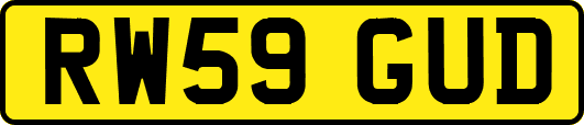 RW59GUD