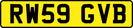 RW59GVB