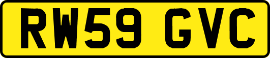 RW59GVC