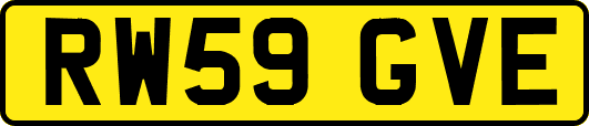 RW59GVE