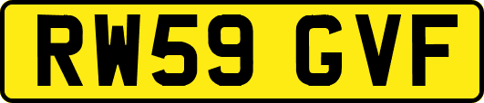 RW59GVF