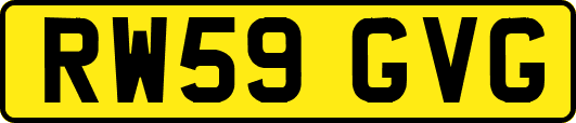RW59GVG