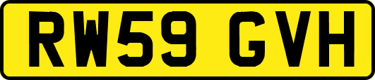 RW59GVH