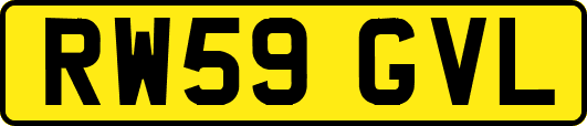 RW59GVL