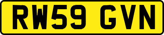RW59GVN
