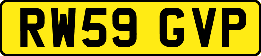 RW59GVP