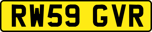 RW59GVR
