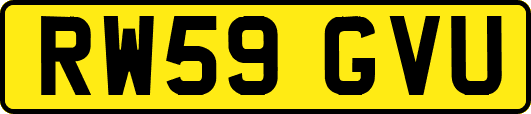 RW59GVU