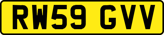 RW59GVV