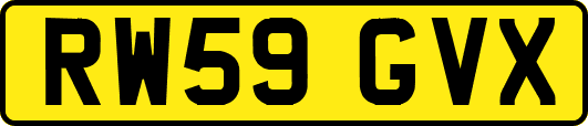 RW59GVX