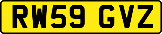 RW59GVZ