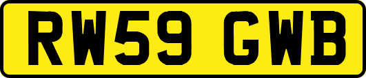 RW59GWB