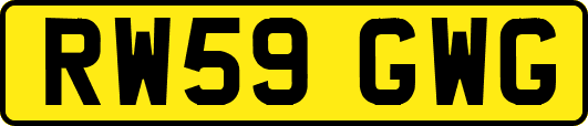 RW59GWG