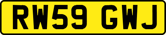 RW59GWJ