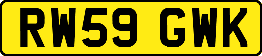 RW59GWK