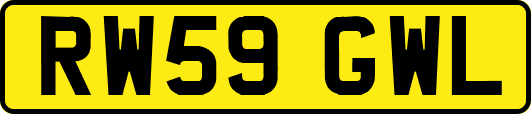 RW59GWL