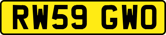 RW59GWO