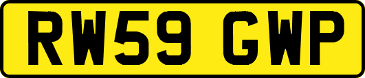 RW59GWP