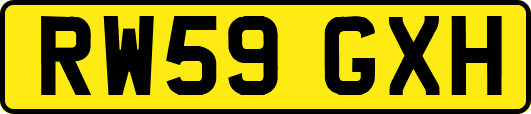 RW59GXH