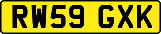 RW59GXK