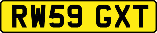 RW59GXT