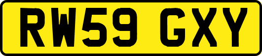 RW59GXY