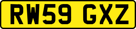 RW59GXZ