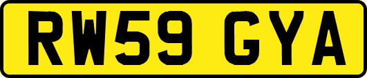 RW59GYA