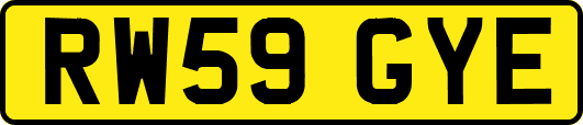 RW59GYE