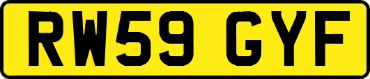 RW59GYF
