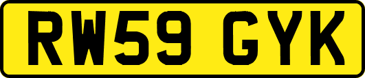 RW59GYK