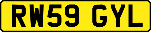 RW59GYL