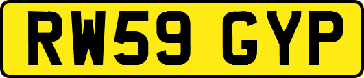 RW59GYP