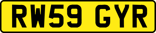 RW59GYR