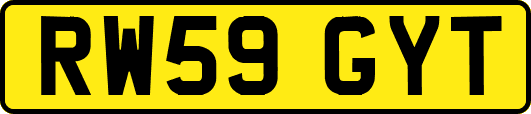 RW59GYT