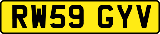 RW59GYV