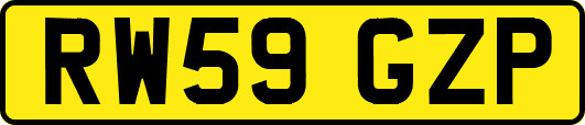 RW59GZP