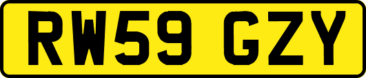 RW59GZY