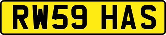 RW59HAS