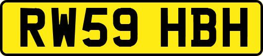 RW59HBH
