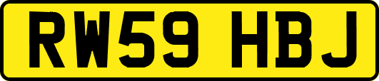 RW59HBJ