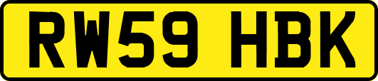 RW59HBK