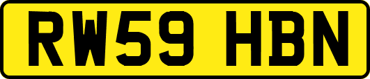 RW59HBN